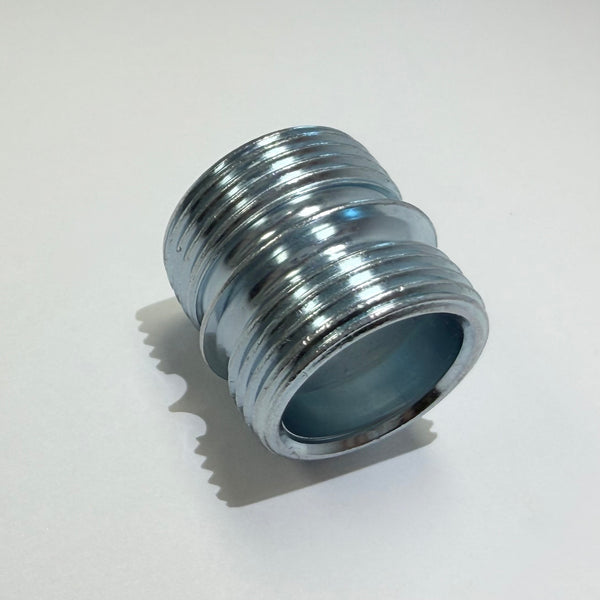 Screw-in Poles/Posts Connector - WEB073