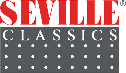 sevilleclassics.ca home page