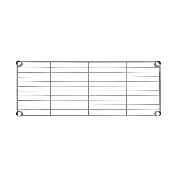 NSF Steel Wire Shelf