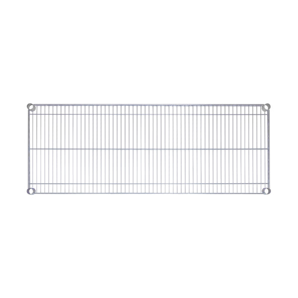 UltraDurable® NSF Steel Wire Shelf