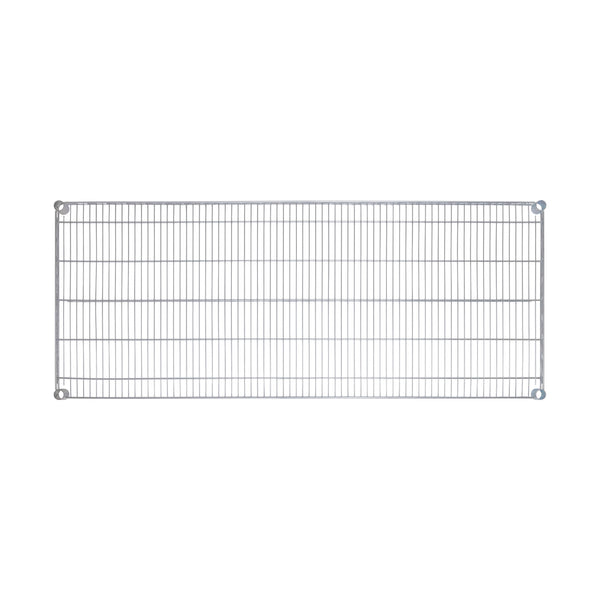 UltraDurable® NSF Steel Wire Shelf