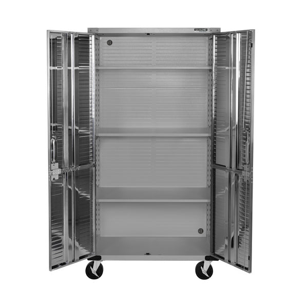 UltraHD® Rolling Storage Cabinet